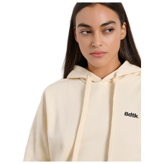 Bodytalk Γυναικείο φούτερ